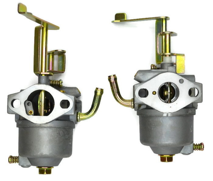 Карбюратор P15B для 152F/154F/156F двигателя  100002