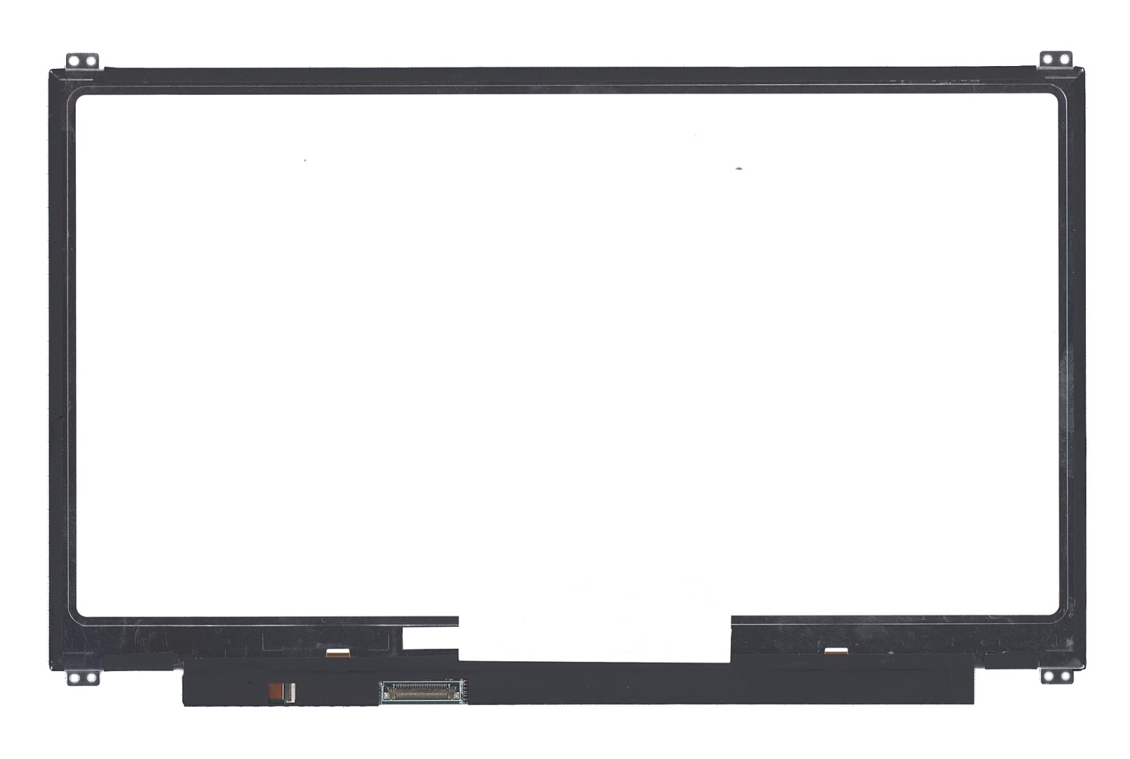 Матрица NV133FHM-N44