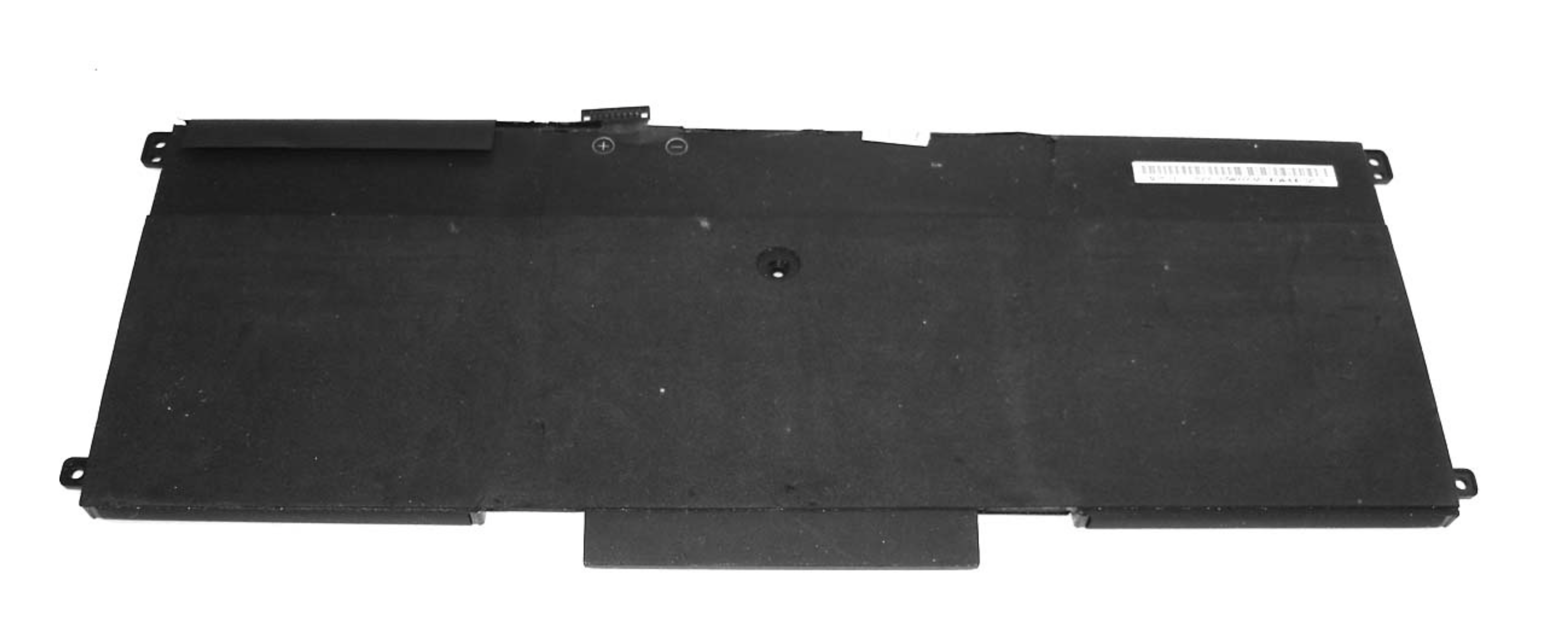 Аккумулятор Asus Zenbook UX301LA Infinity 11.1V, 50Wh, Original