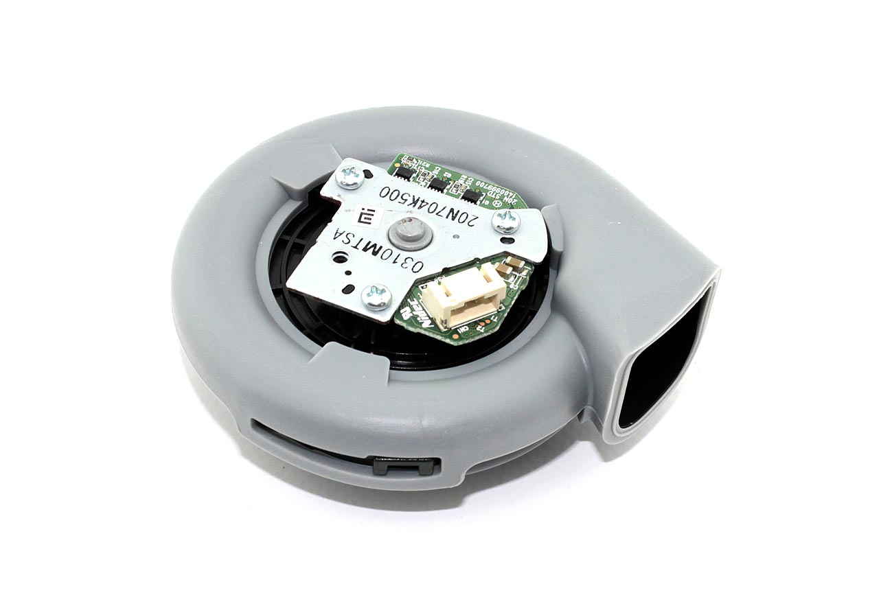 Мотор (двигатель) для пылесосов Xiaomi mijia G1 mijia SMARTMI MJSTG1