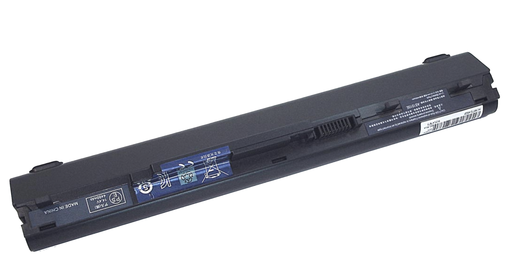 Аккумулятор Acer TravelMate TimelineX 8372T 14.4V, 5200mAh, OEM
