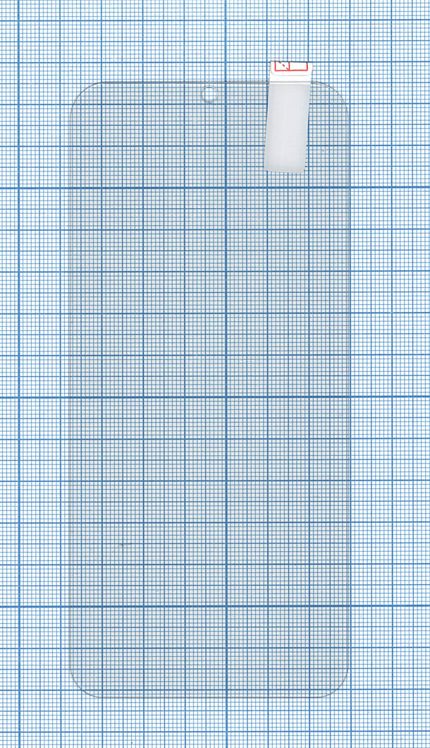 Защитное стекло для Huawei Honor 20e