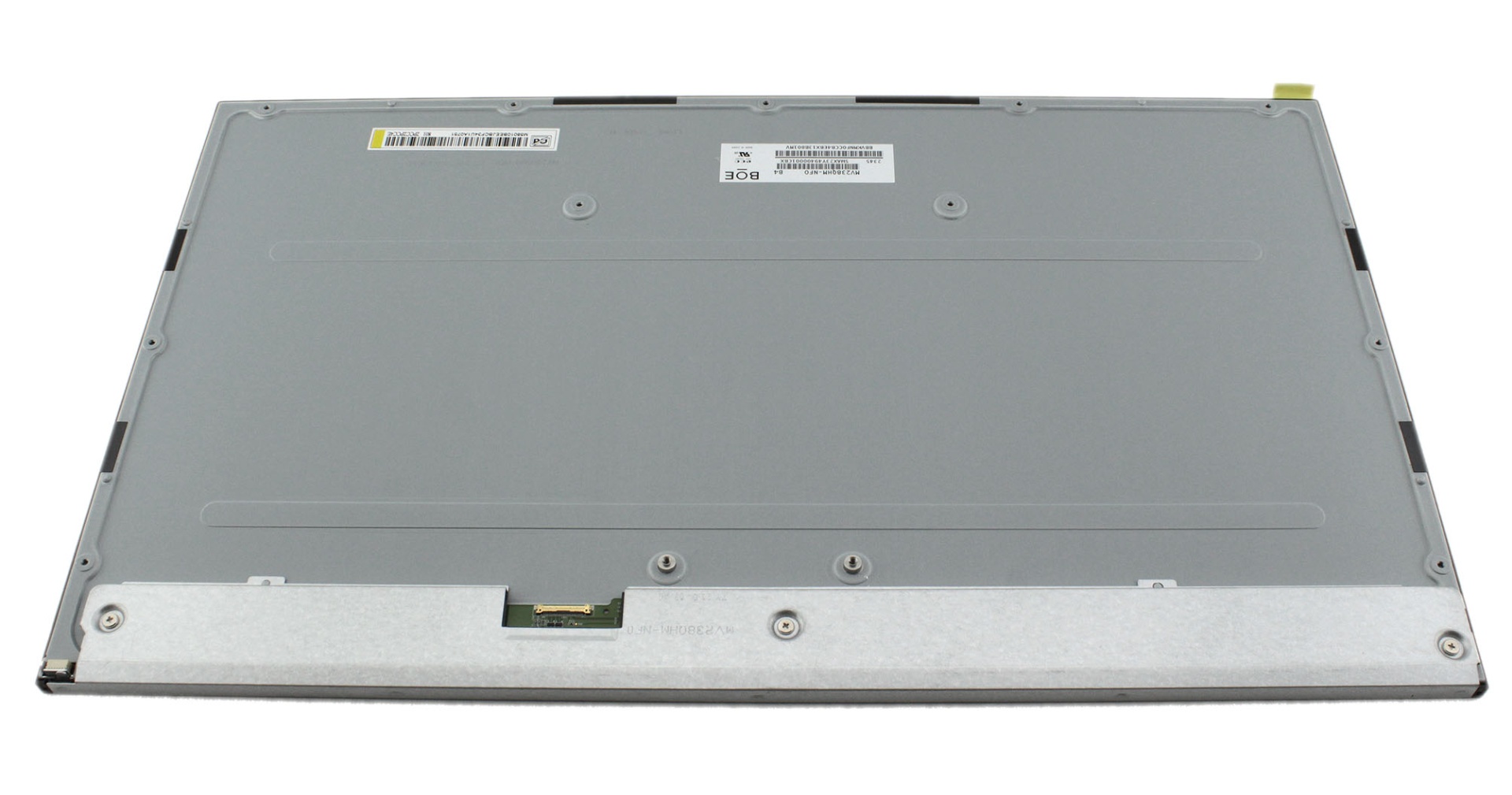 Матрица MV238FHM-NF0