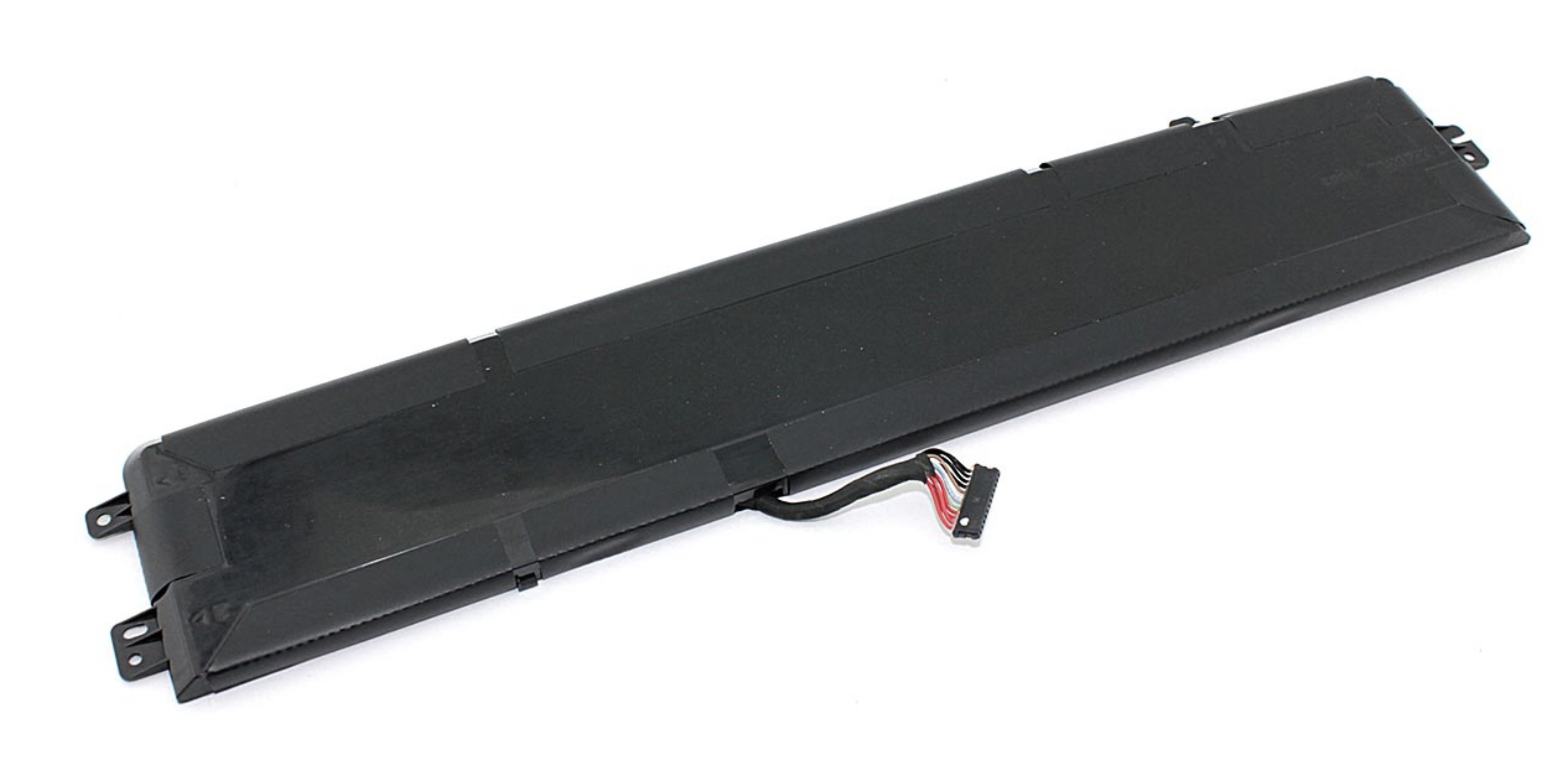 Аккумулятор Lenovo M41-80-ISE 11.1V, 45Wh, Original