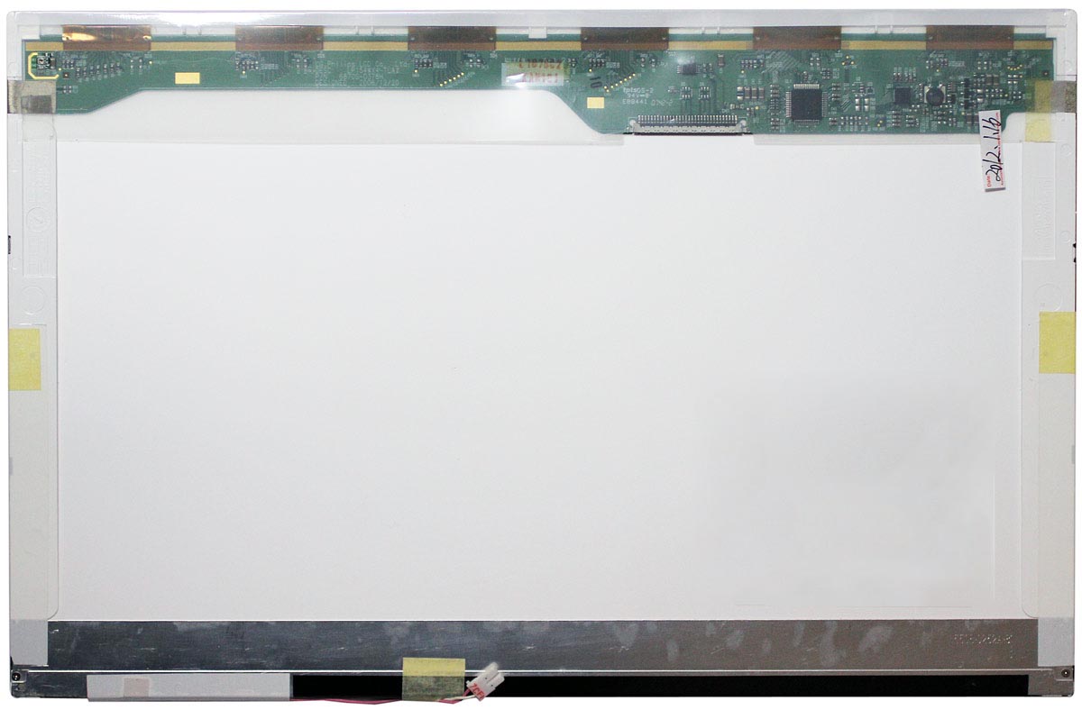 Матрица LP154WX4(TL)(A1)