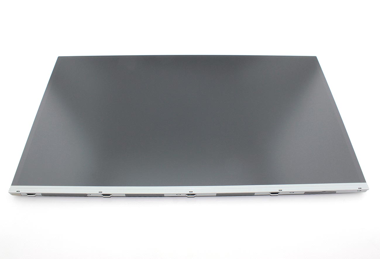 Матрица RB5LM250WF5(SA)(A2)