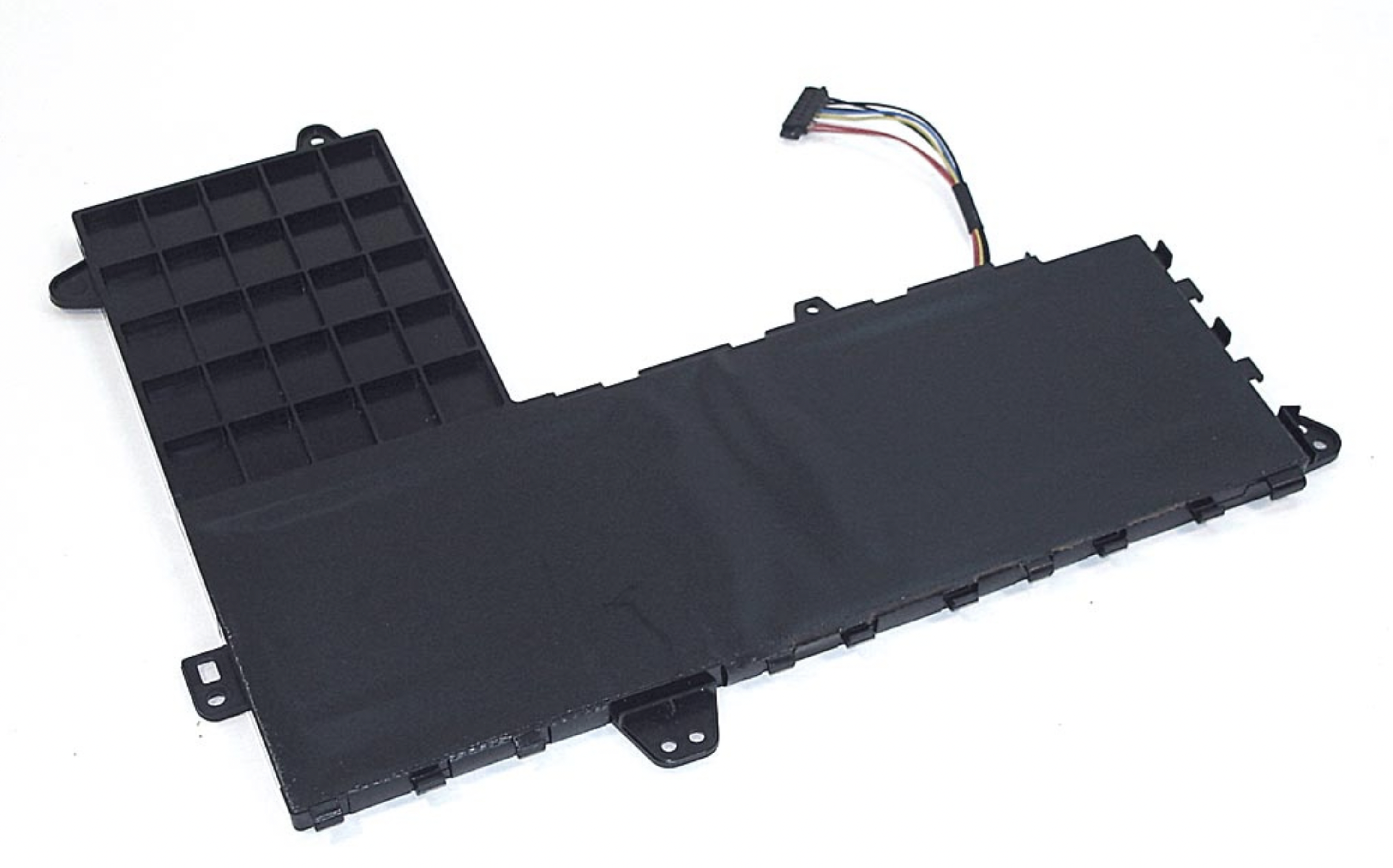 Аккумулятор Asus E402YA 7.6, 32Wh, OEM