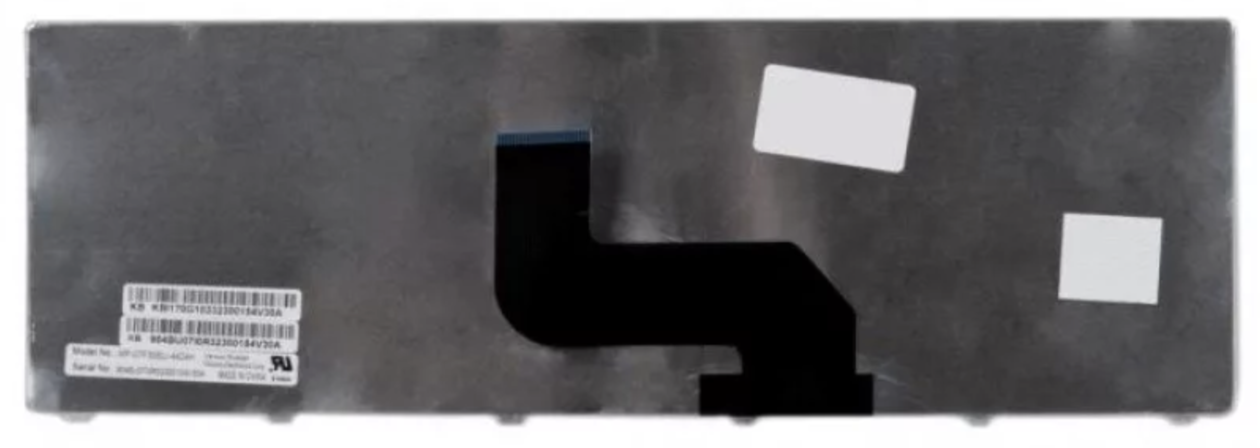 Клавиатура Packard Bell EasyNote TJ75 OEM