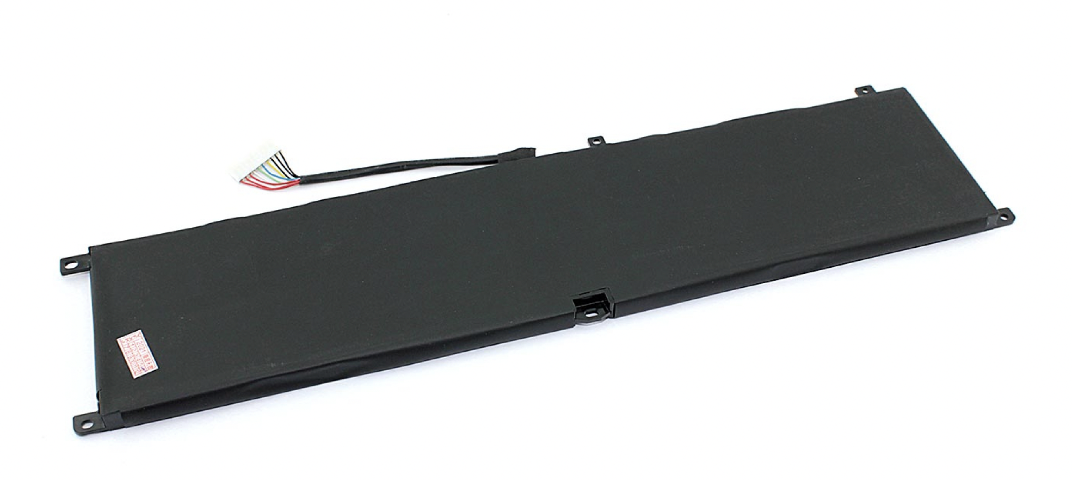 Аккумулятор MSI Creator 15 A10SE-265ES 15.2V, 6578mAh, OEM