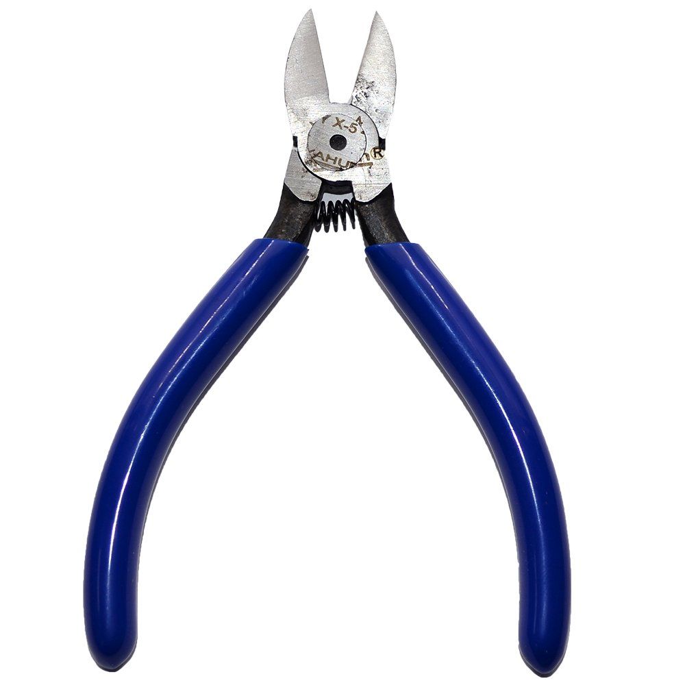 Кусачки YA XUN YX-54