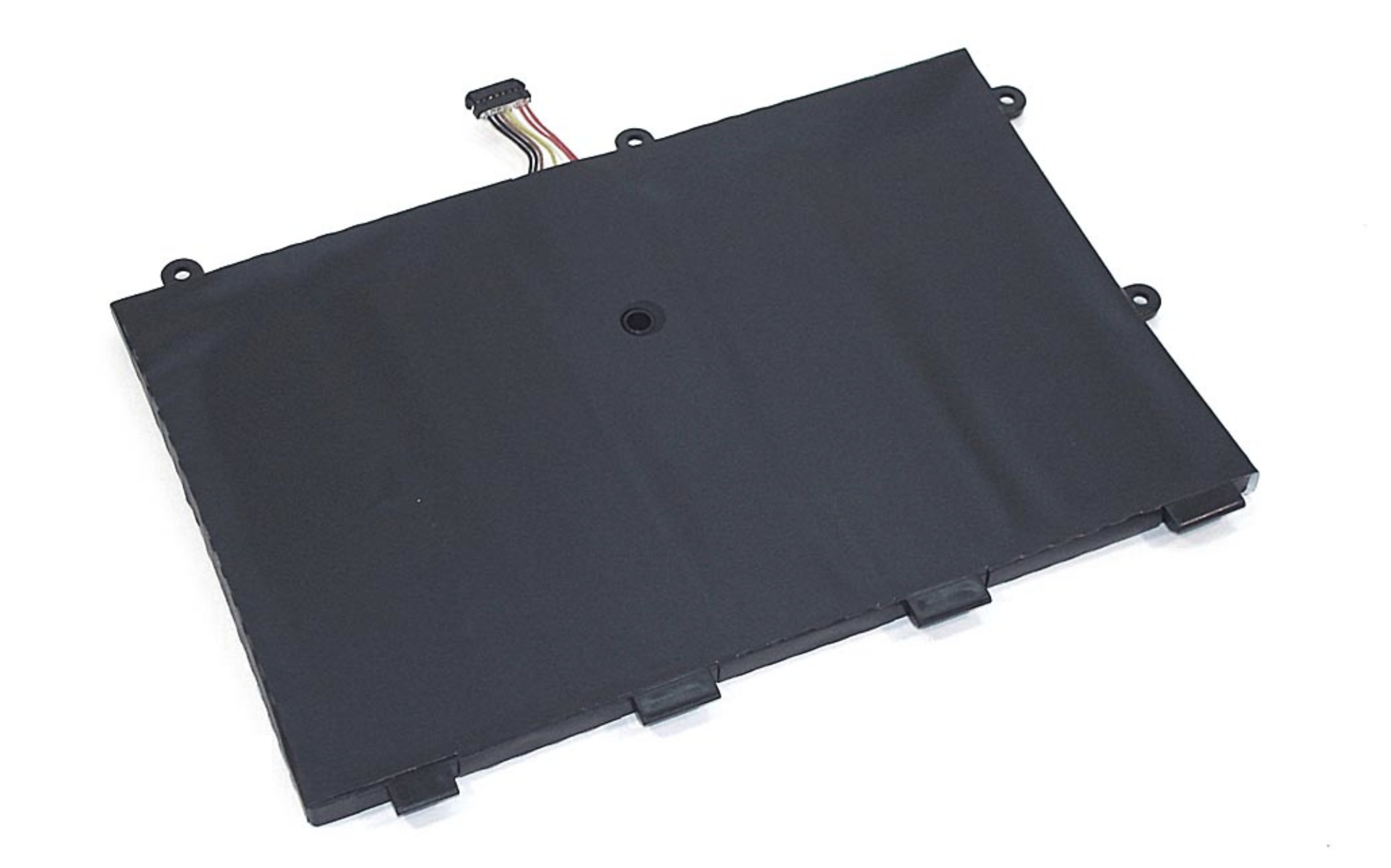 Аккумулятор LENOVO ThinkPad 11e 7.4V, 4400mAh, OEM