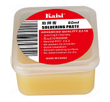 Паяльная паста Kaisi 60мл