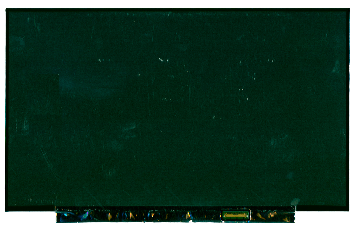 Матрица Lenovo Ideapad 720S-14IKB OEM