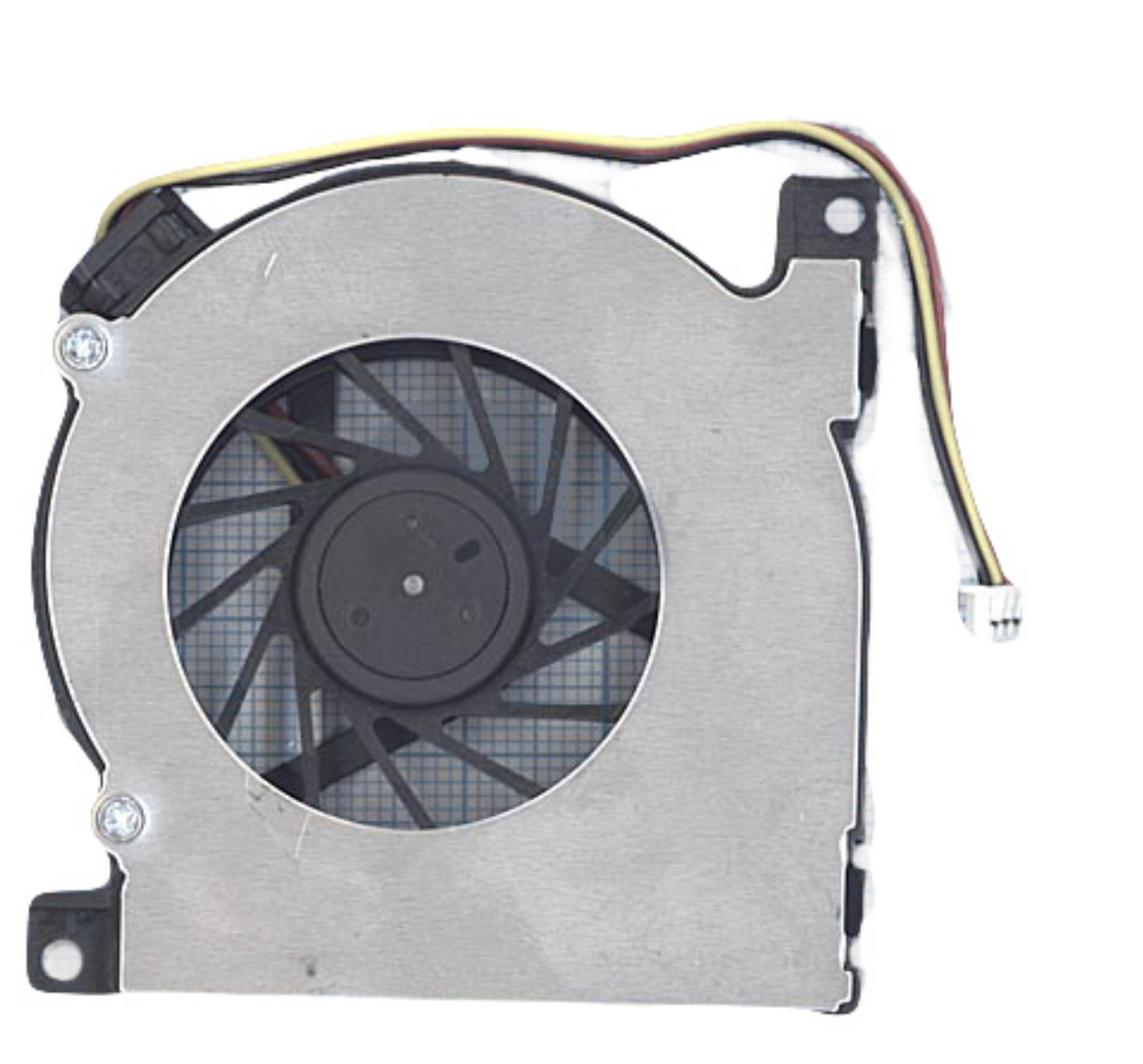 Кулер Asus A6R OEM