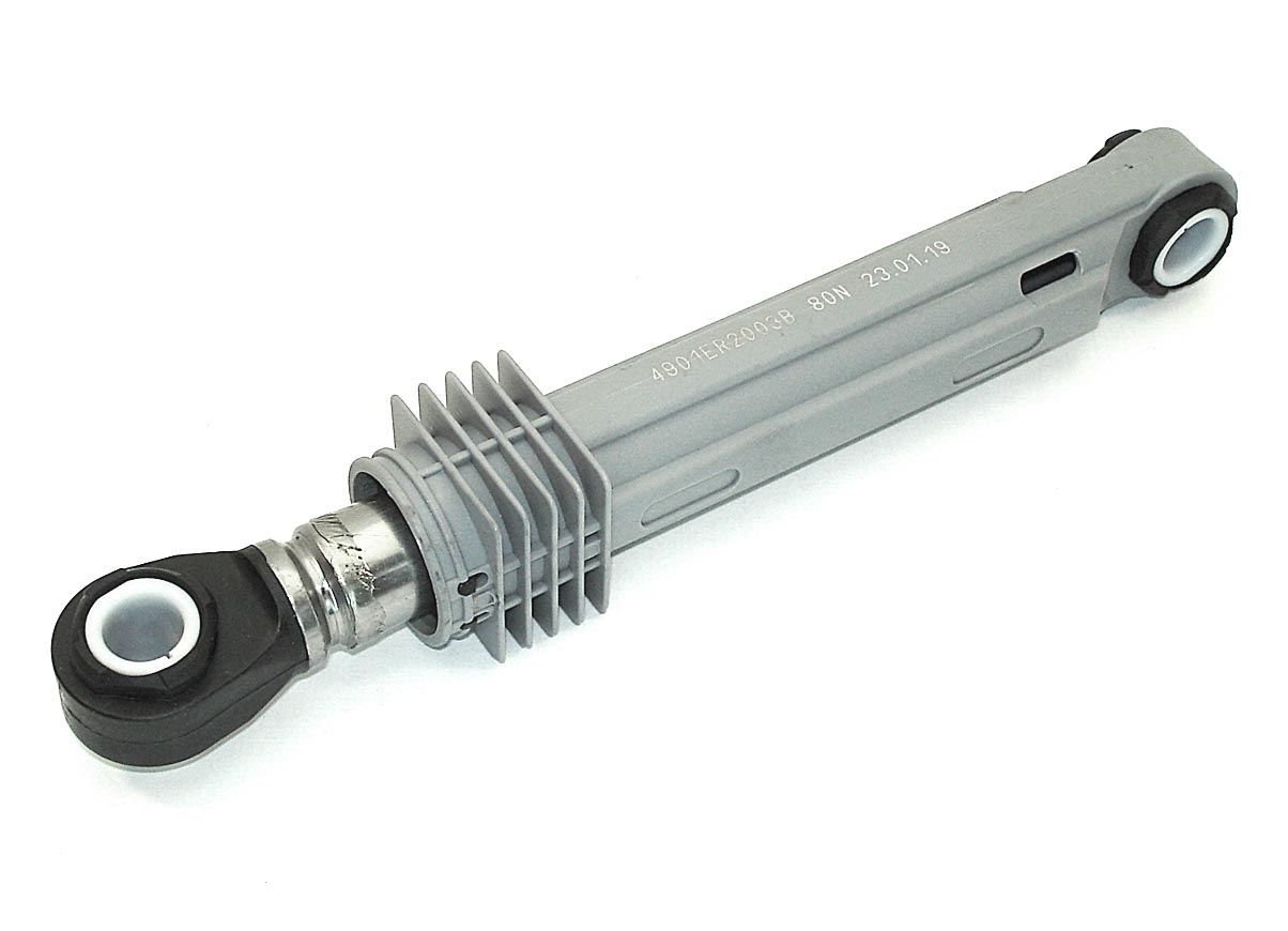 Амортизатор для стиральной машины LG D-11х22 80N 160-280мм 4901ER2003B