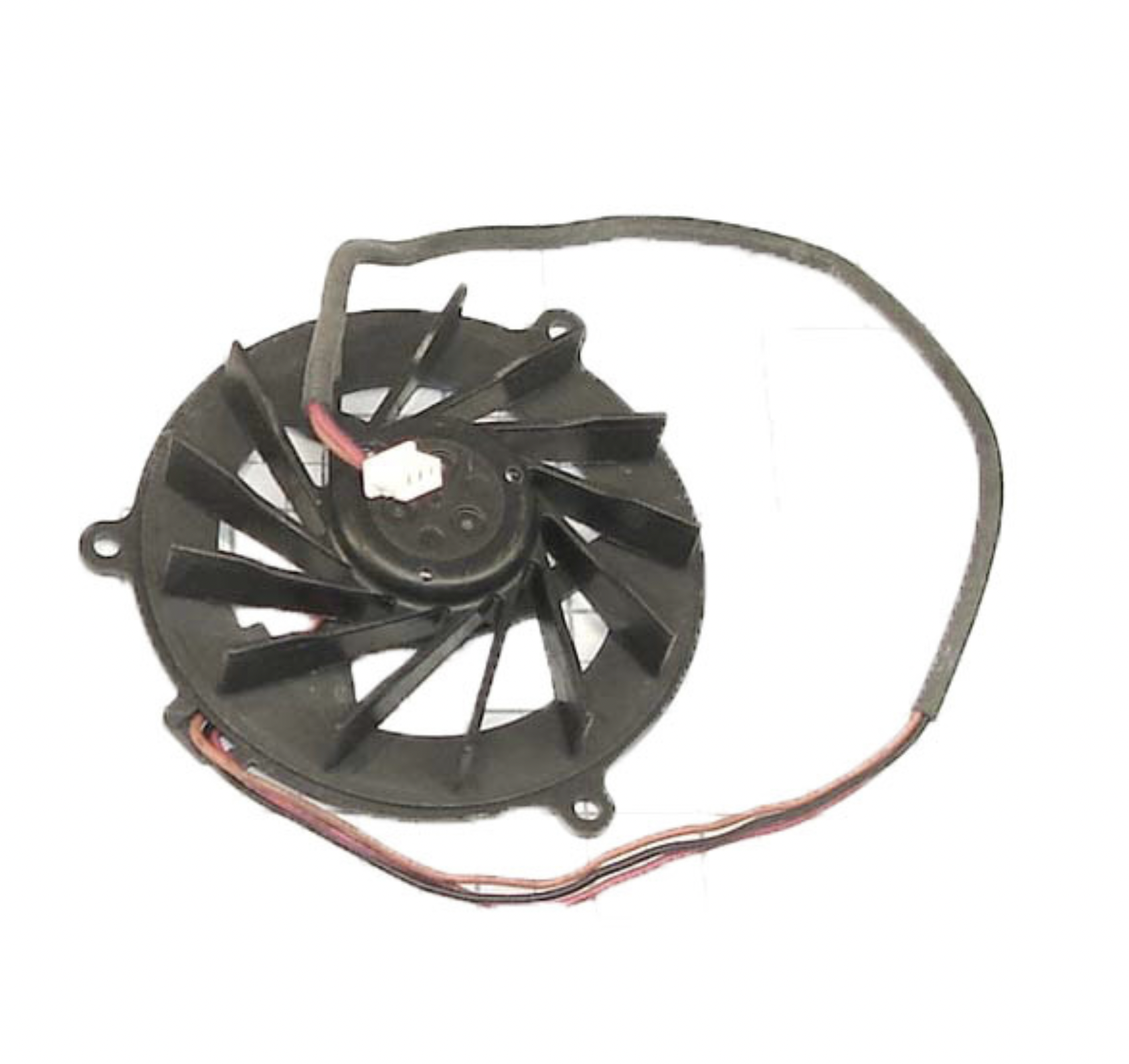 Кулер Sony Vaio VGN-FS OEM