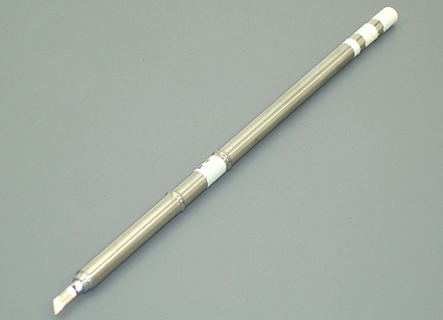 Жало для индукционных паяльников T12-KU