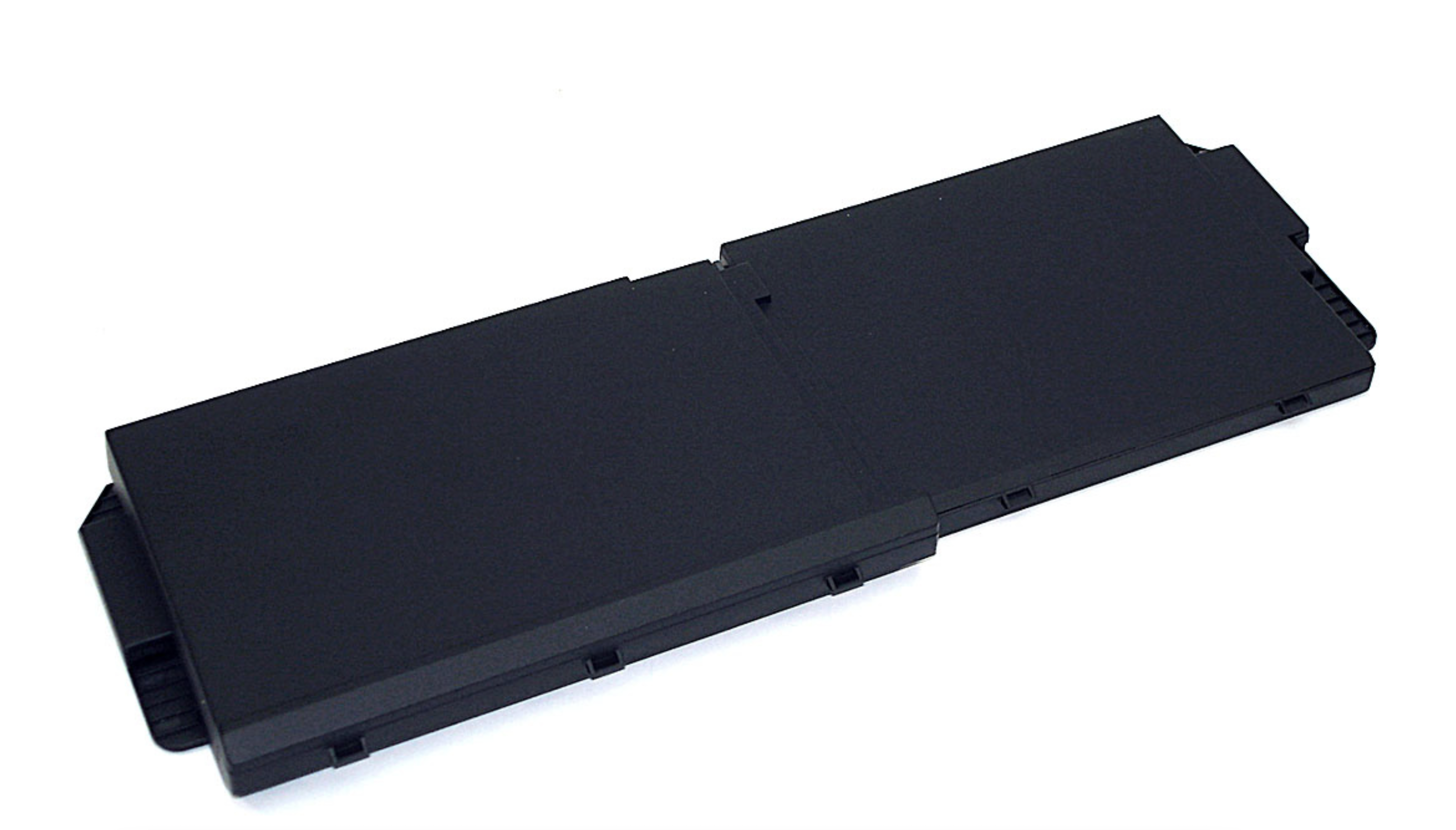 Аккумулятор HP ZBook 17 G5 11.55V, 8310mAh, Original