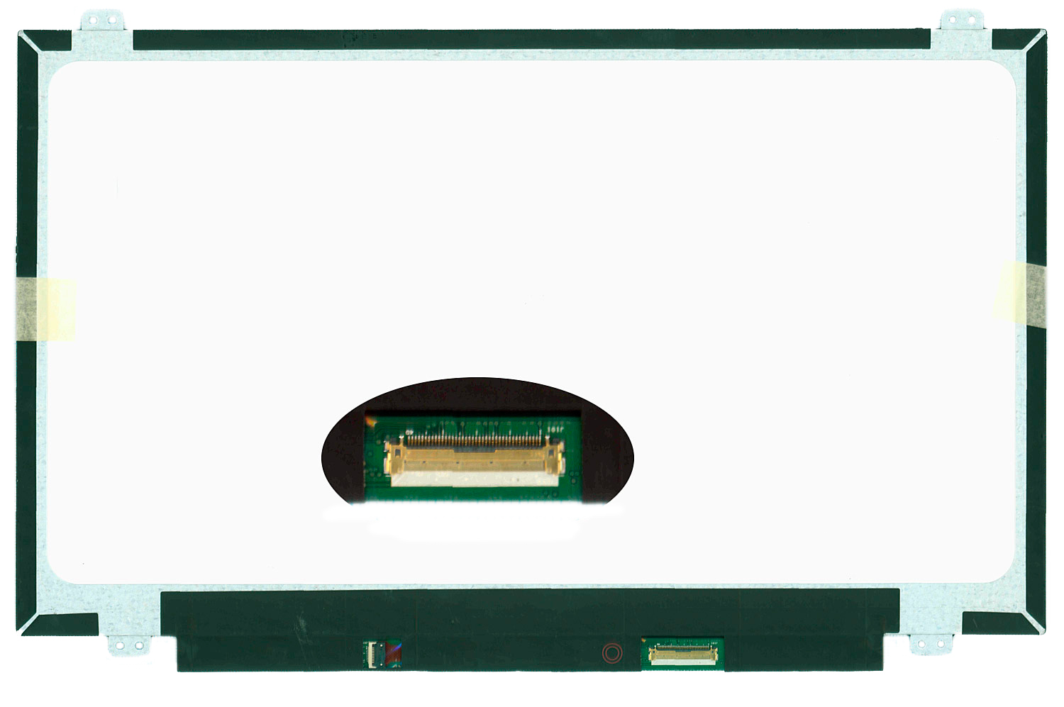 Матрица B140HAK01.0 (глянцевая)