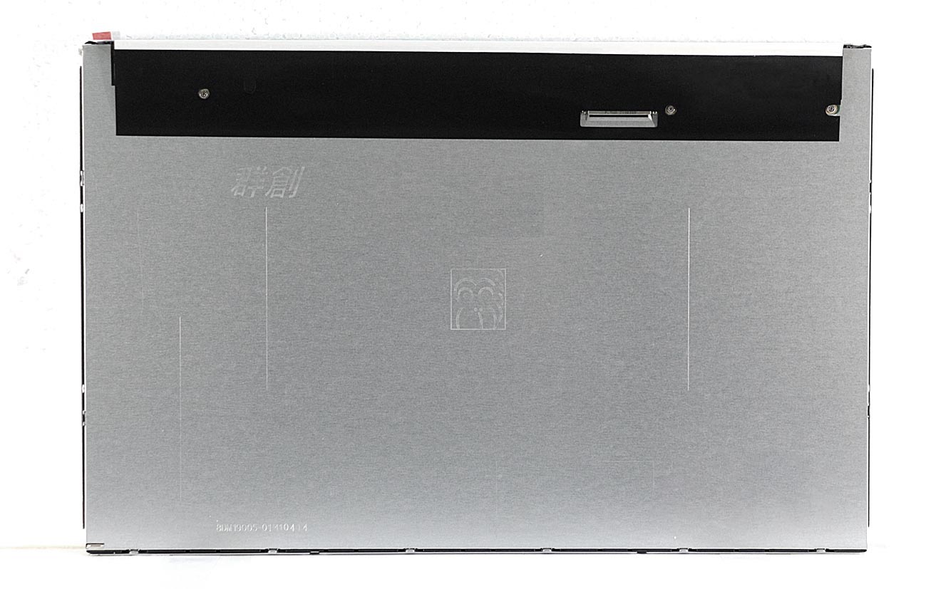 Матрица MT190AW02 V.W