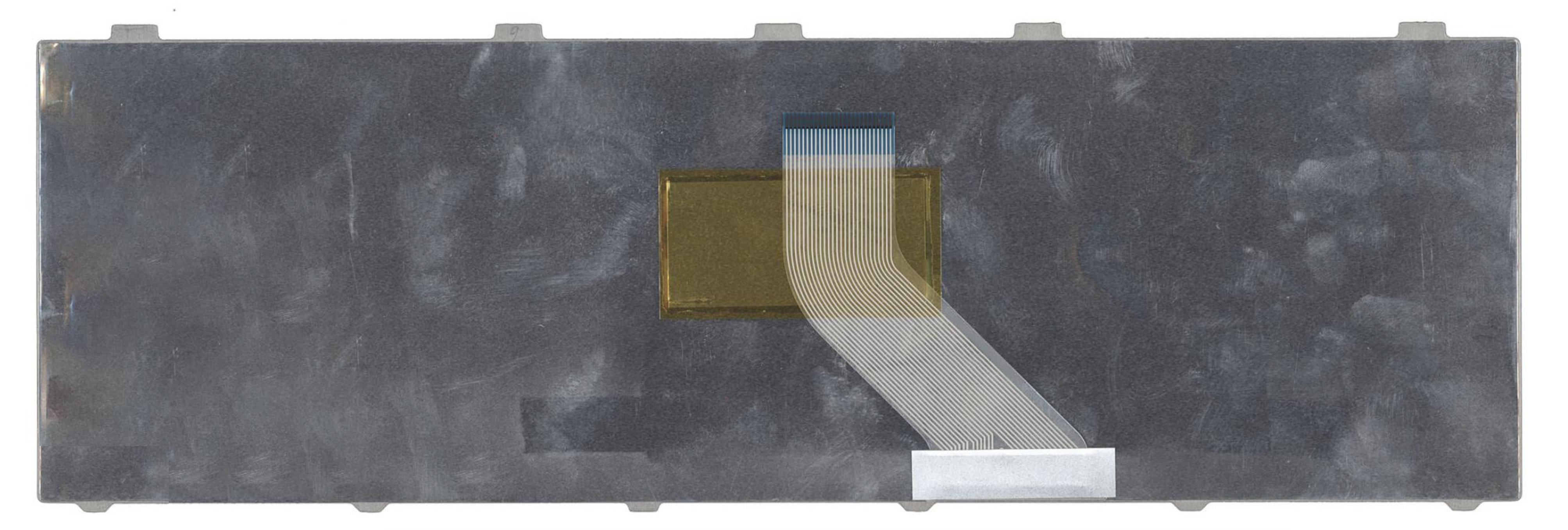 Клавиатура Fujitsu LIFEBOOK A530 OEM