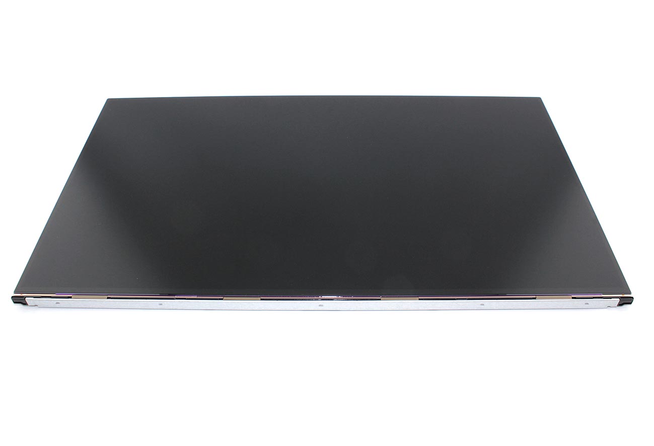 Матрица M215HCA-L5Z