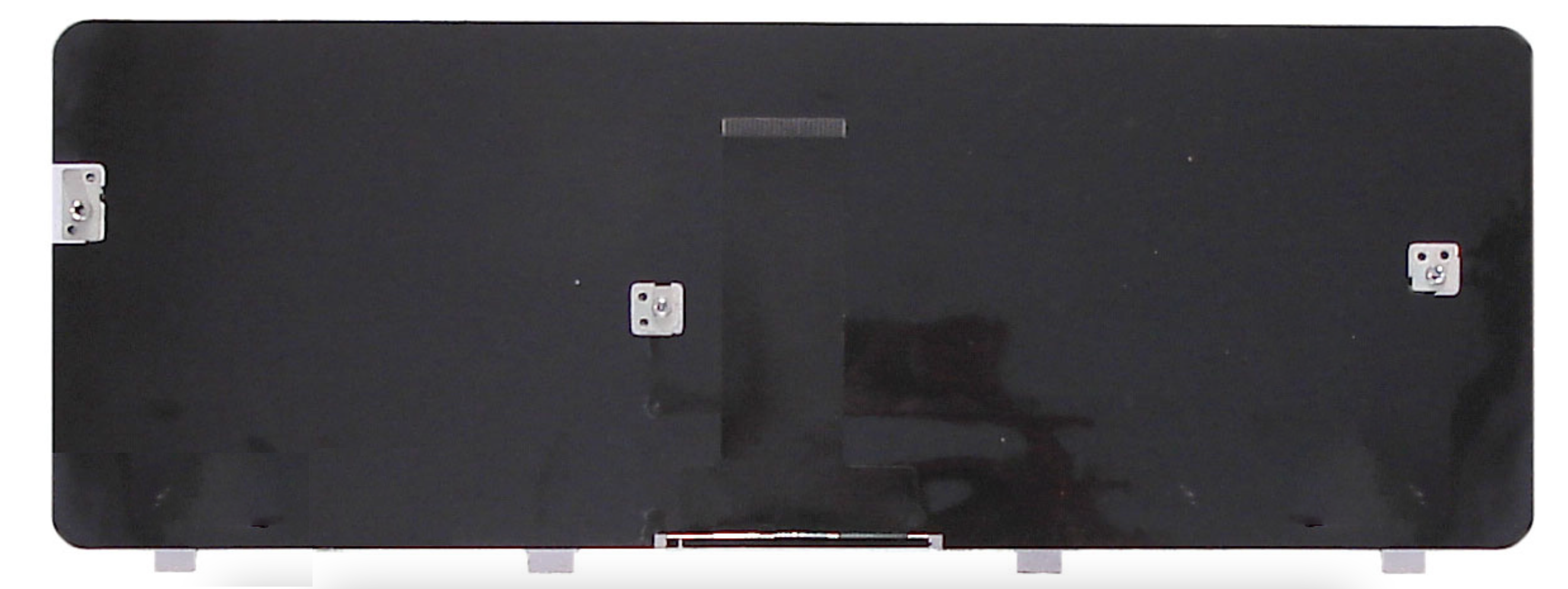 Клавиатура HP Compaq Presario CQ40 OEM