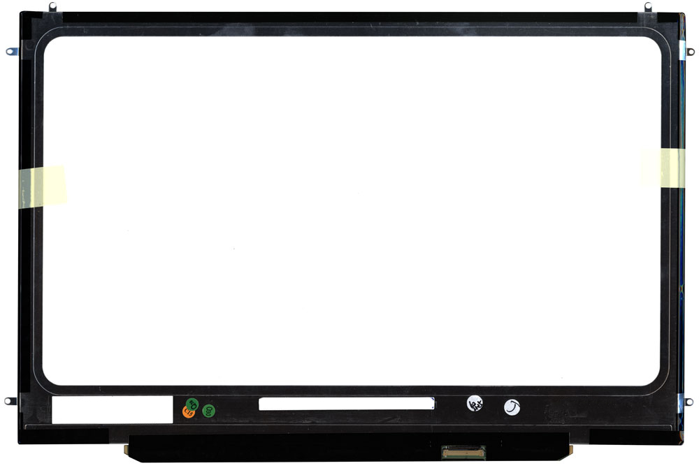 Матрица LP154WE3(TL)(A2) (глянцевая)