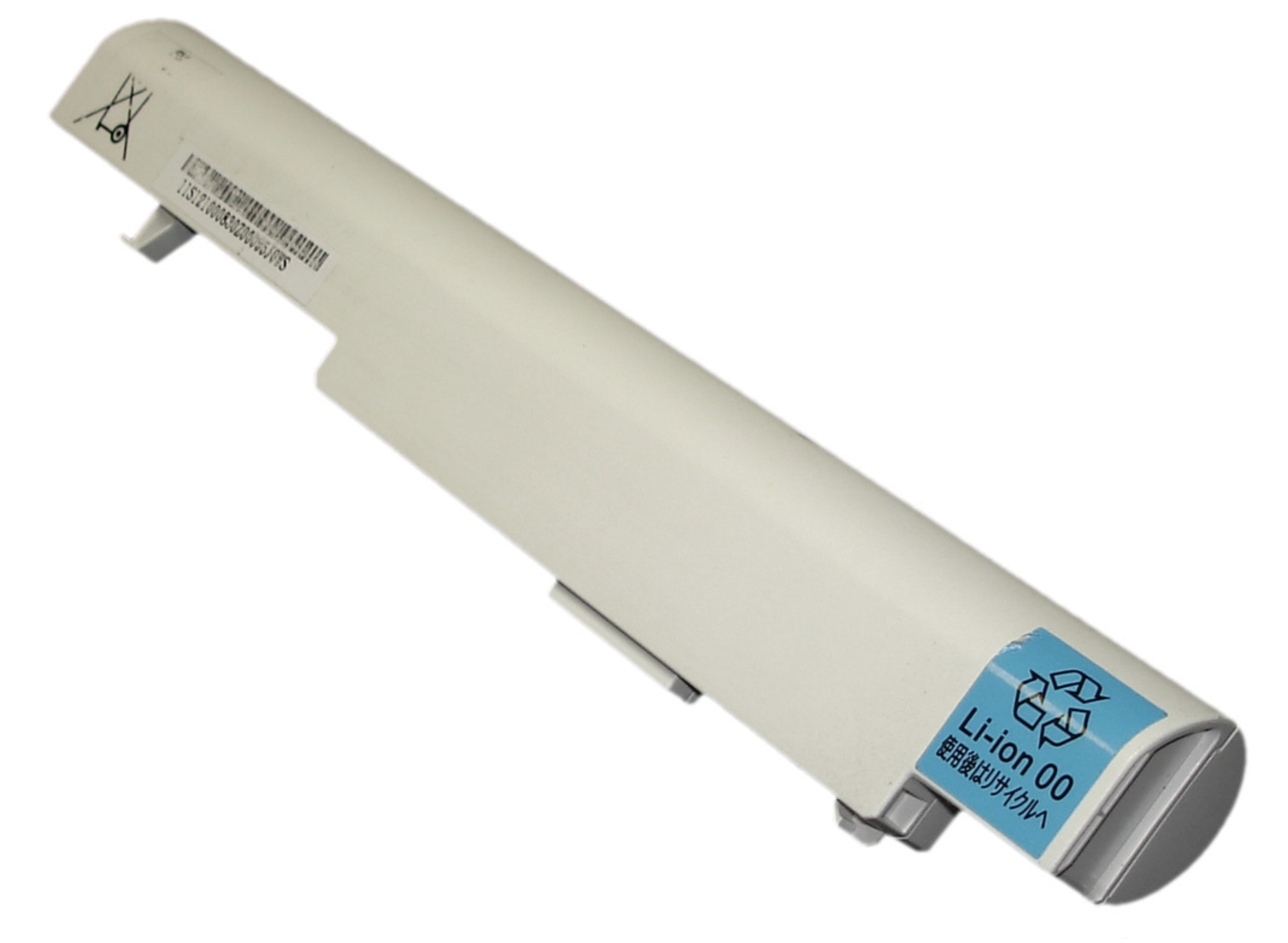 Аккумулятор Lenovo ThinkPad S10-2 11.1V, 2600mAh, OEM