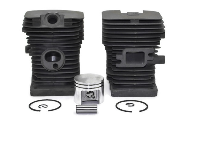 Поршневая группа для Stihl MS-180 110001