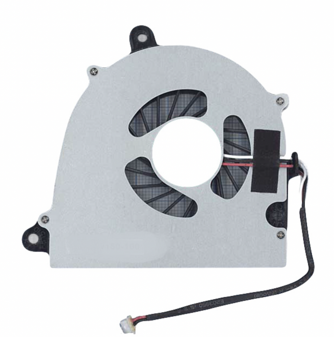 Кулер DNS P370EM 3-pin OEM