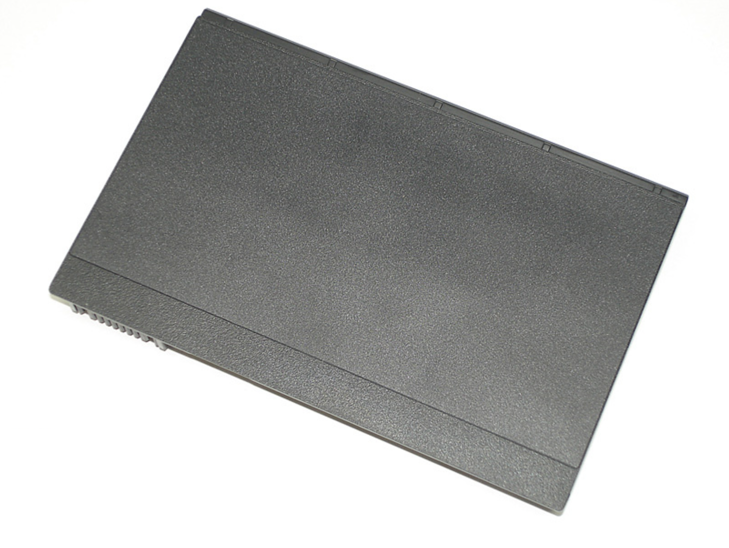 Аккумулятор Acer Aspire 3690 11.1V, 5200mAh, OEM