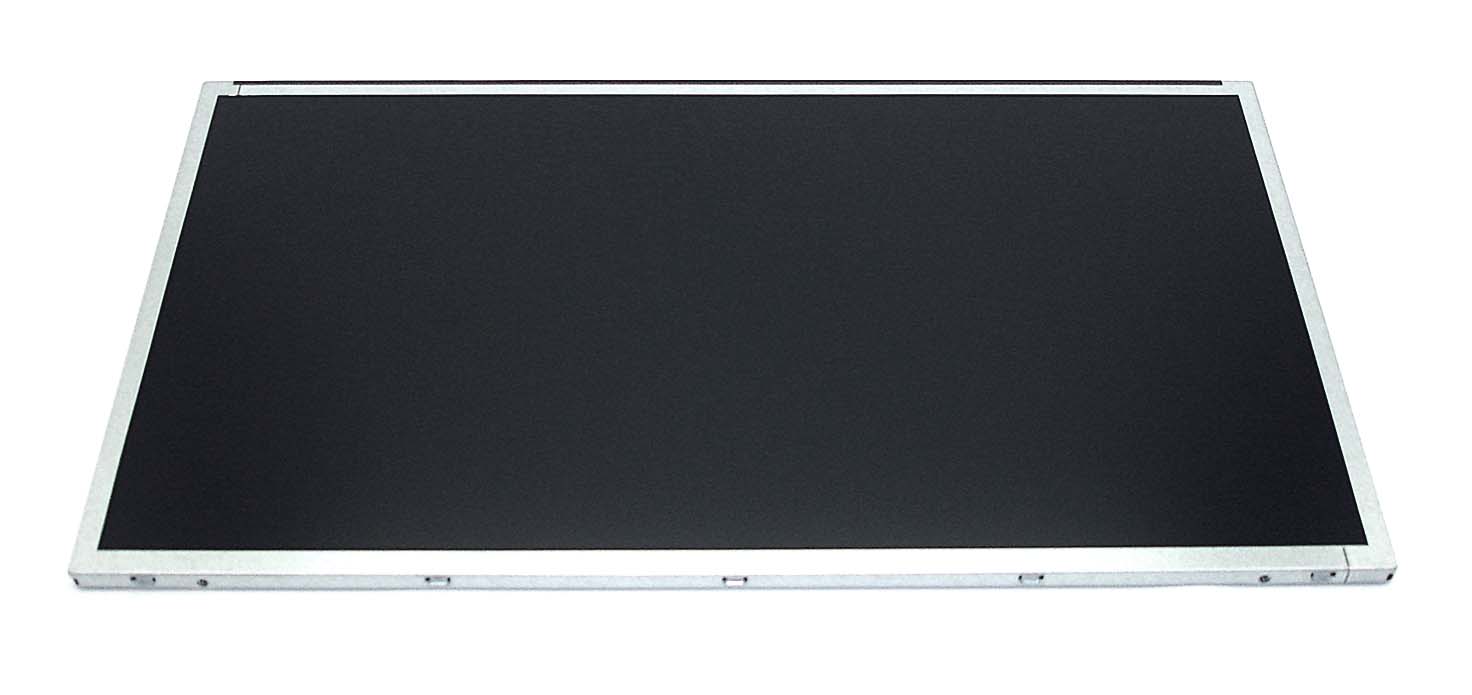 Матрица M195FGE-L20