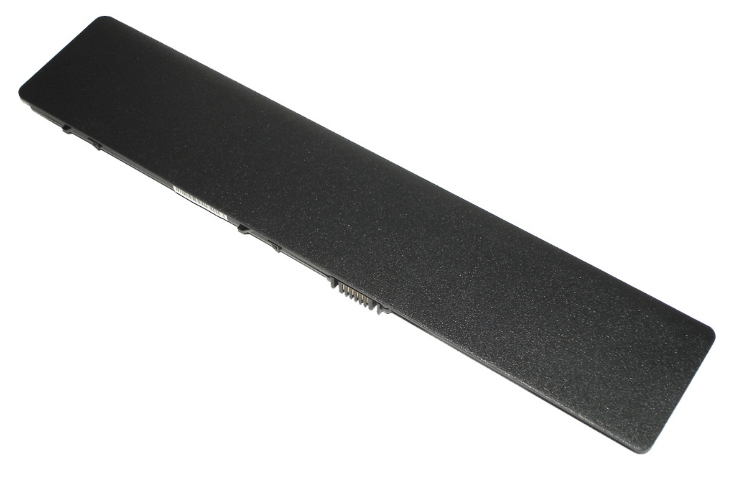 Аккумулятор HP Pavilion dv9000 14.4V, 73Wh, Original