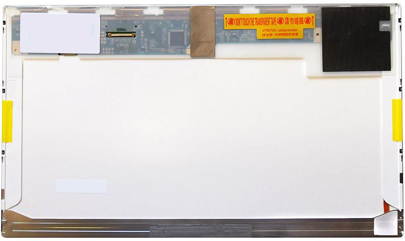 Матрица LTN173KT01 H01 (глянцевая)