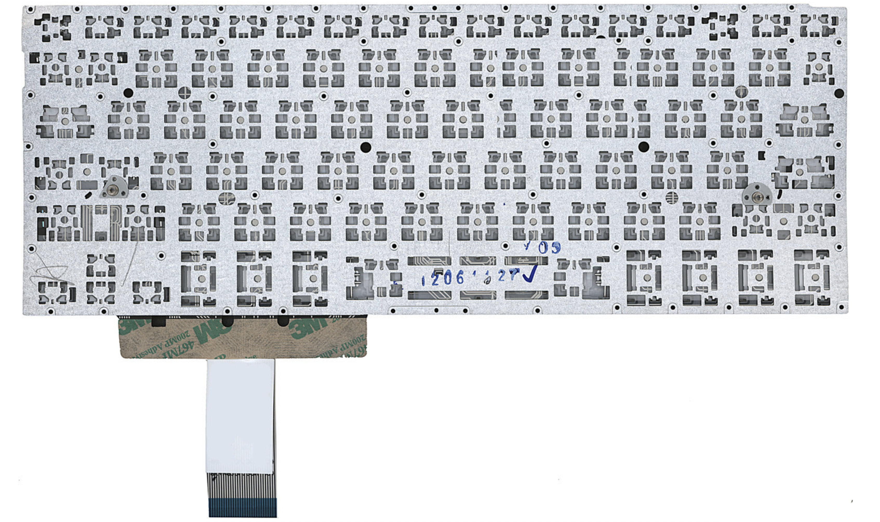 Клавиатура ASUS Zenbook 3 UX31 OEM