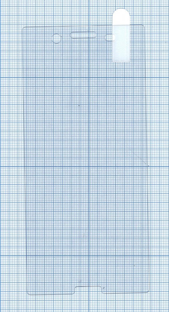 Защитное стекло для Sony G8141/G8142 (XZ Premium/XZ Premium Dual)