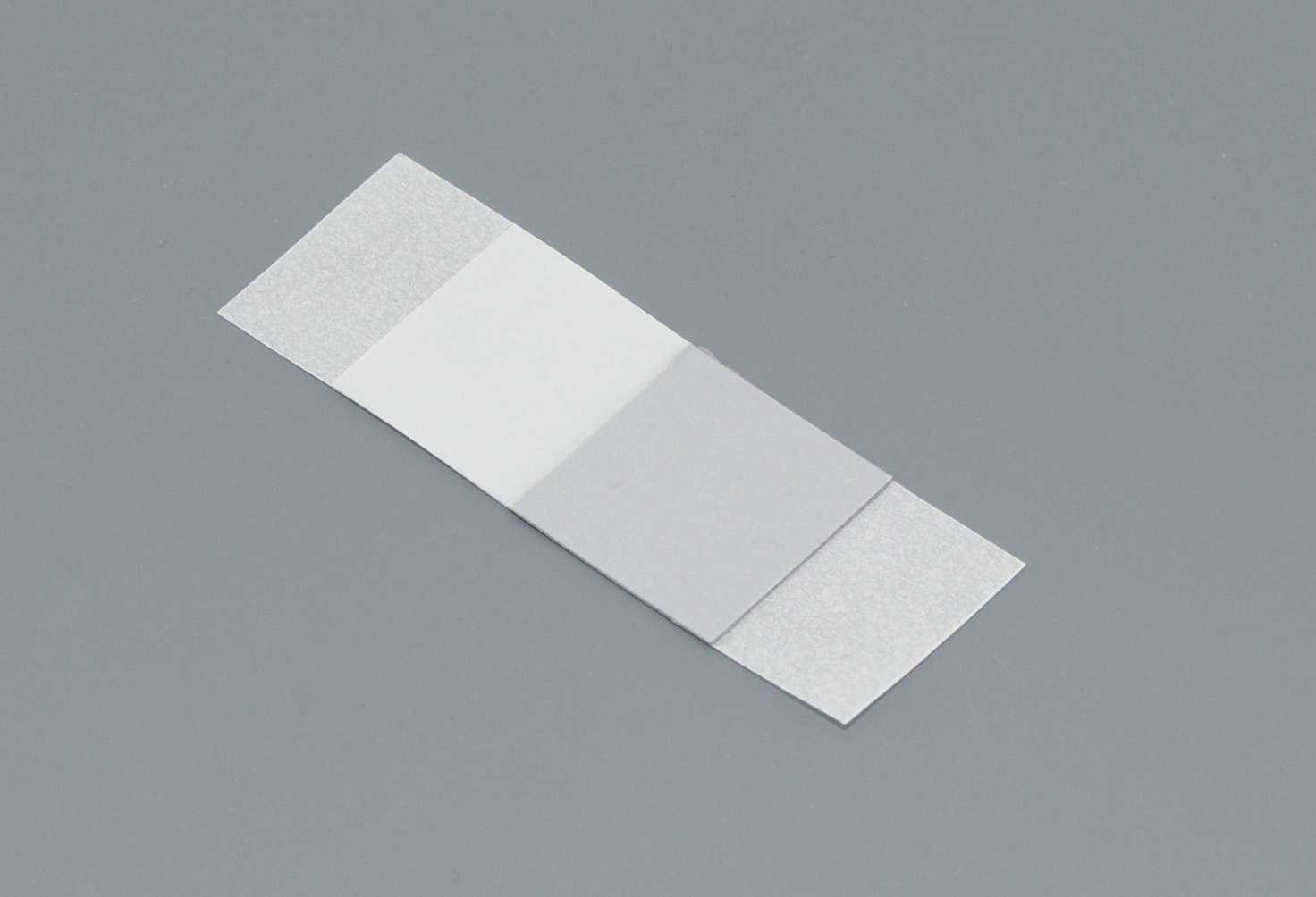 Термопаста с  фазовым переходом Honeywell  PTM-7950 16х16х0,2 мм