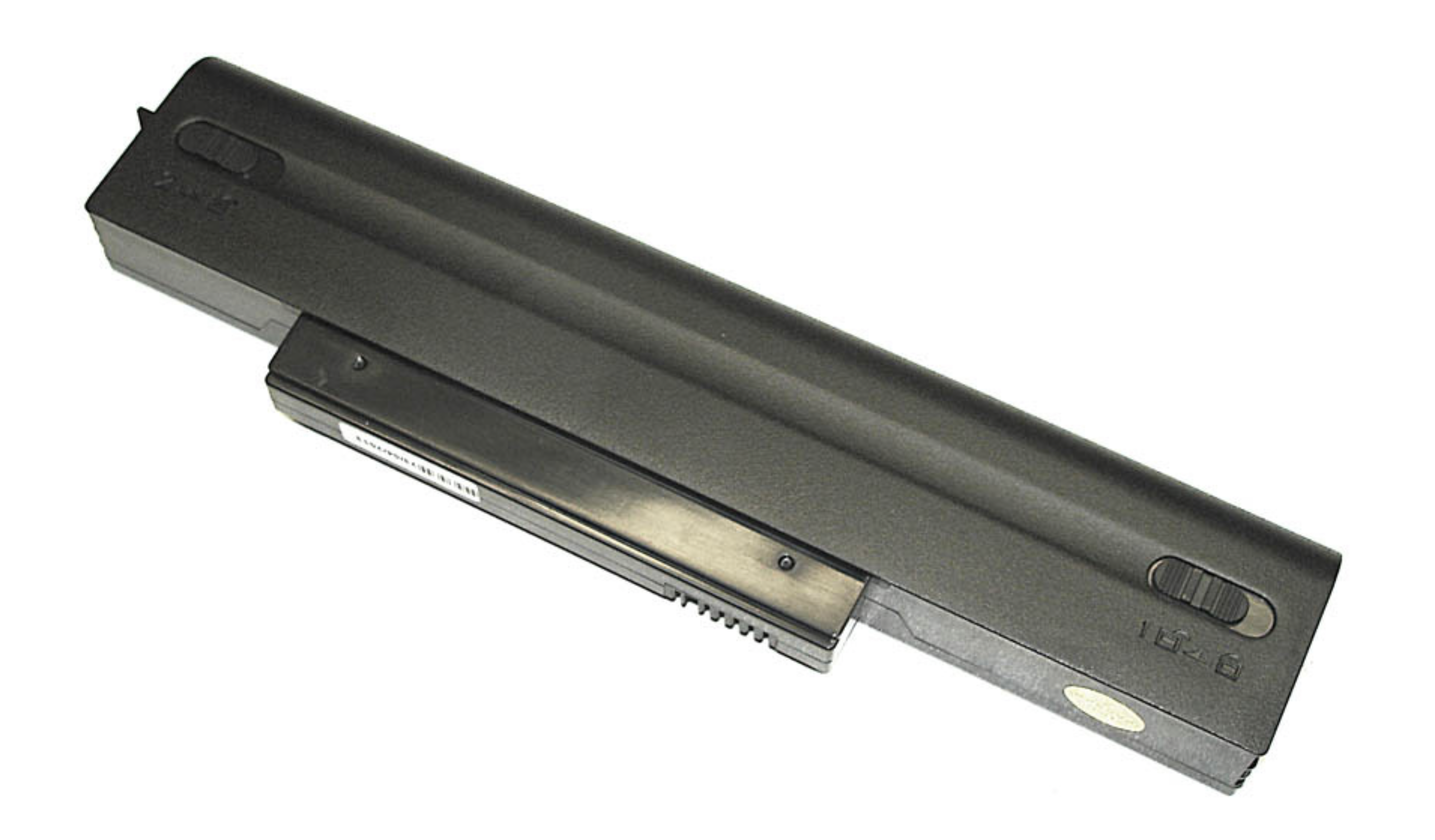Аккумулятор Fujitsu-Siemens Amilo La1703 11.1V, 5200mAh, OEM