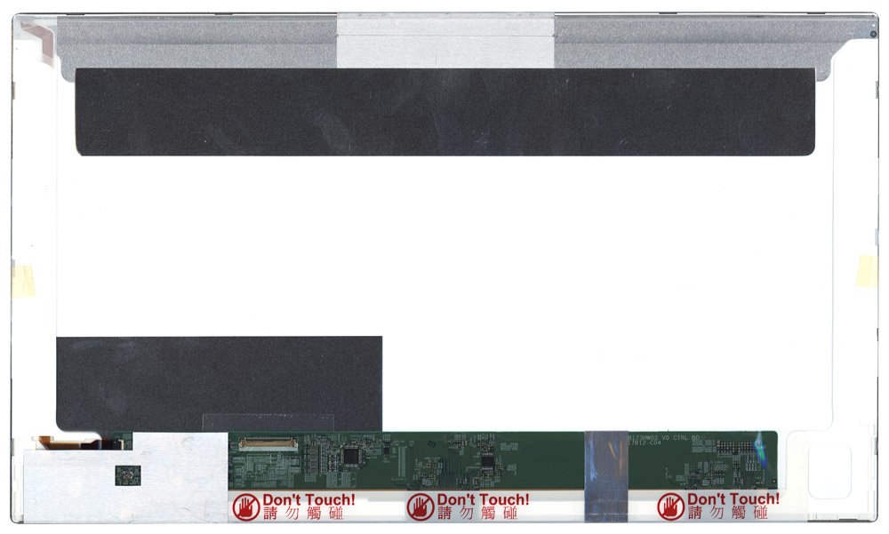 Матрица ASUS X750LN OEM