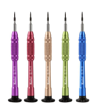 Отвёртка для электронных компонентов Kaisi K-8116 - 2,0