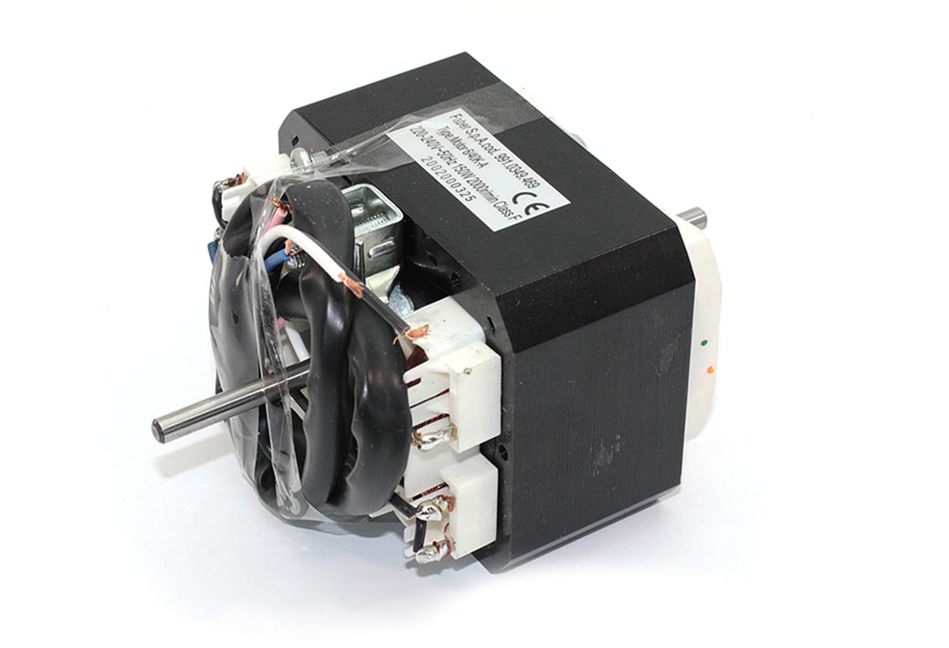 Мотор для вытяжек Faber (двигатель) 133.0016.839