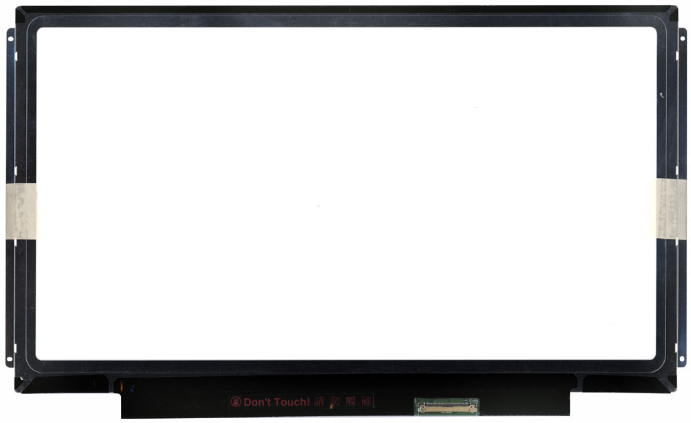 Матрица B133XTN01.0 (глянцевая)