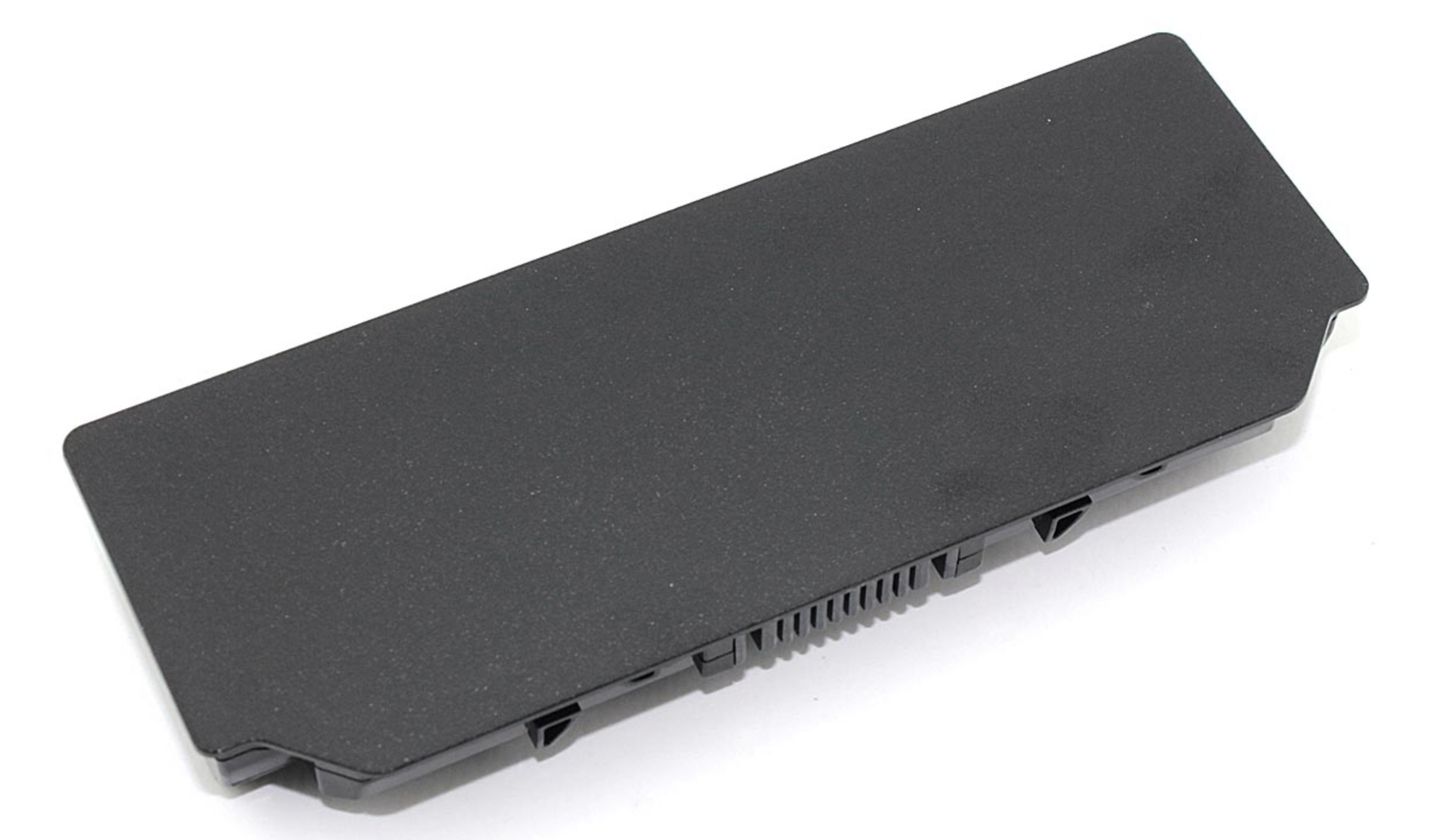 Аккумулятор NEC PC-11750HS6R 14.4V, 2200mAh, OEM