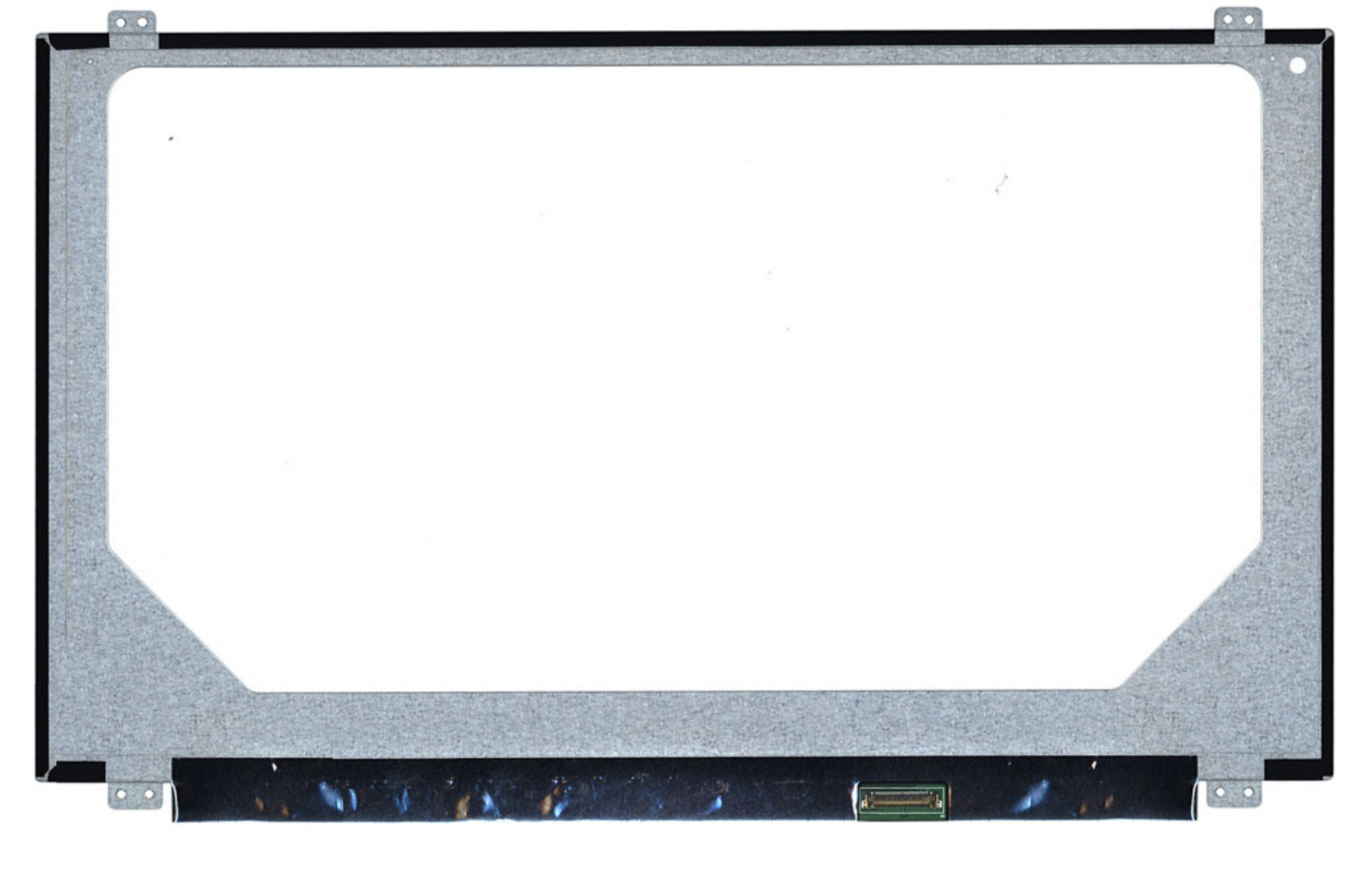 Матрица ASUS X555YA Original