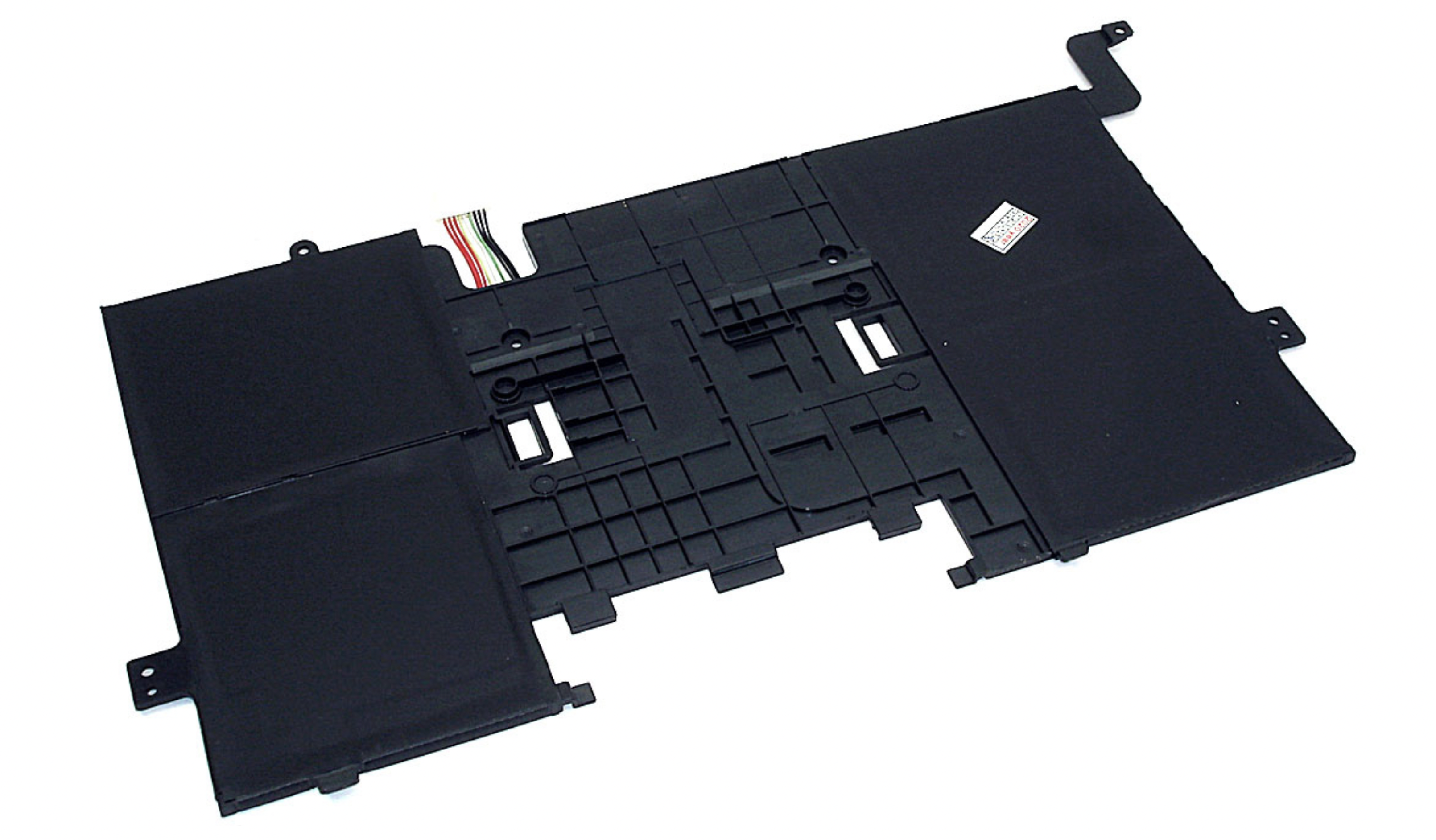 Аккумулятор  Lenovo ThinkPad Helix 7.4V, 3520mAh, Original