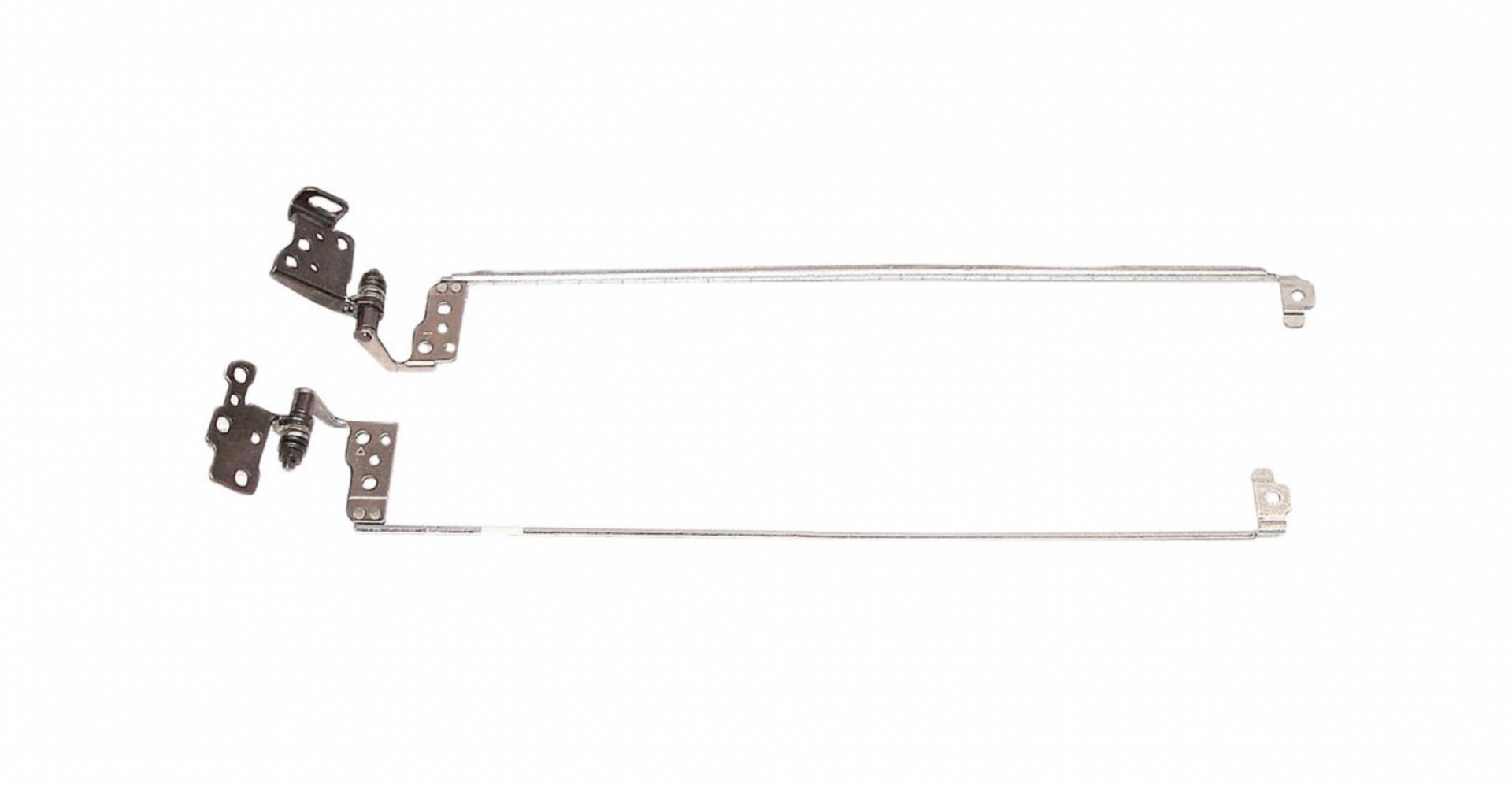 Петли Toshiba Satellite M800 OEM