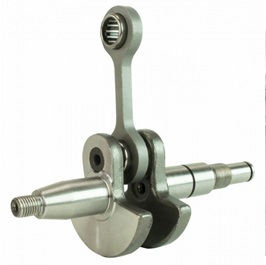 Коленвал STIHL MS170/180 121002