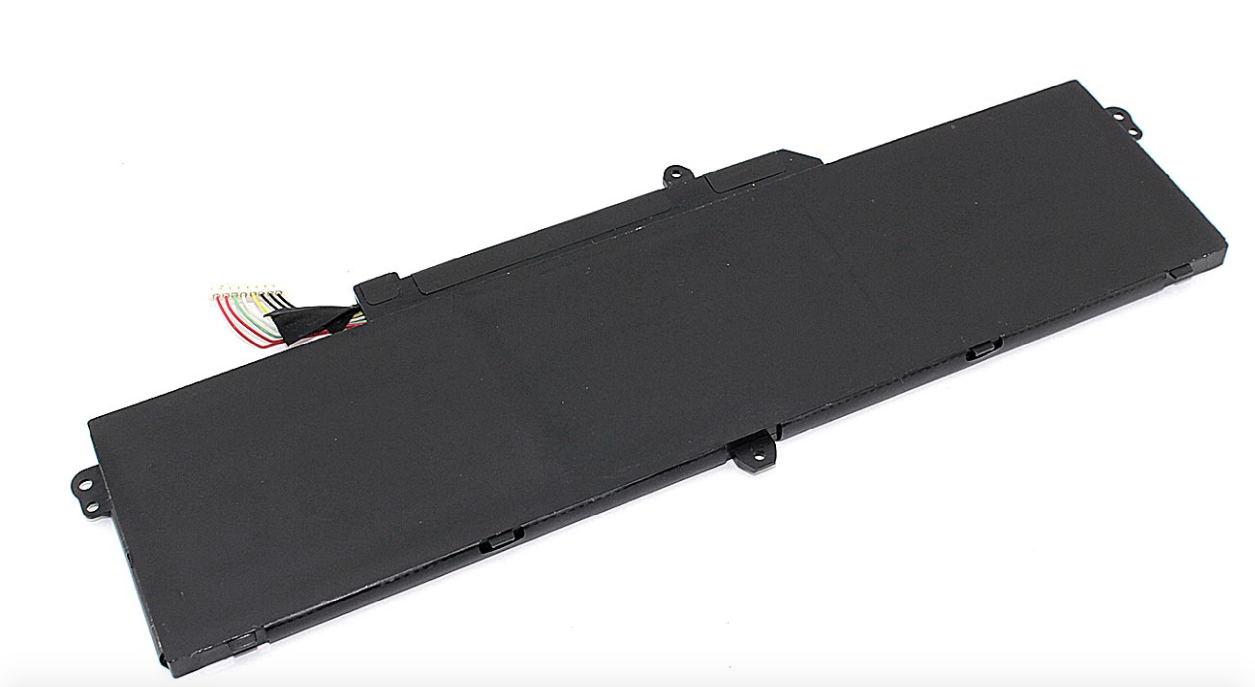 Аккумулятор Asus Chromebook C200MA 11.4V, 4210mAh, Original