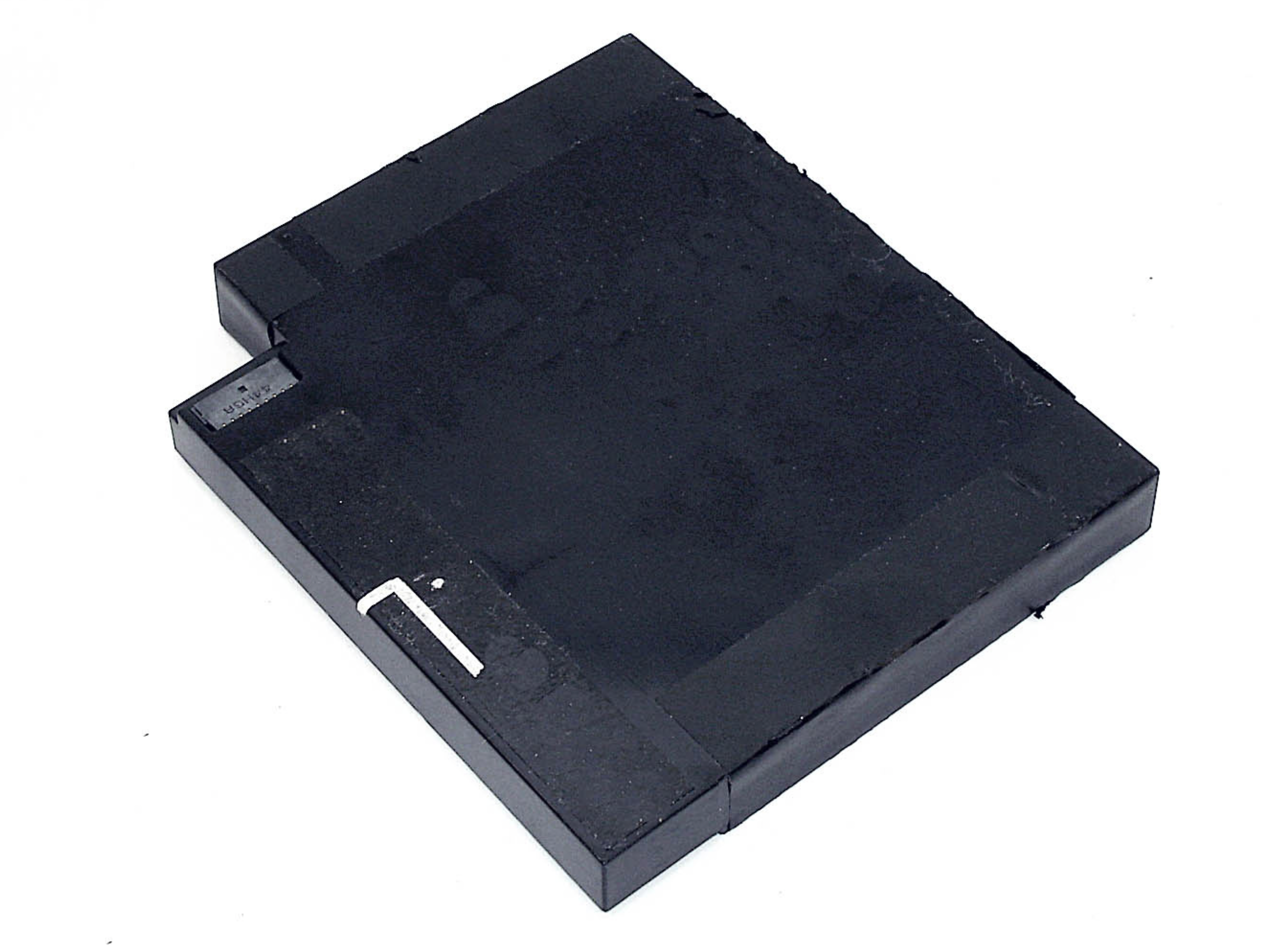 Аккумулятор DELL Inspiron 4621 14.8V, 3900mAh, Original